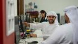 إطلاق برنامج ابتعاث جديد للرعاية الاجتماعية بالتعاون بين &laquo;تنمية المجتمع والتعليم والمعرفة - أبوظبي&raquo;