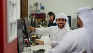 إطلاق برنامج ابتعاث جديد للرعاية الاجتماعية