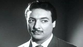 رشدي أباظة