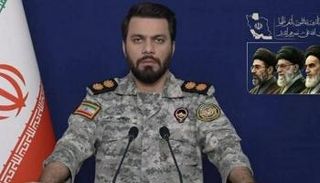 إبراهيم ذو الفقاري