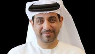 د. محمد عبدالله العلي