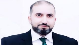 د. أشرف الراعي