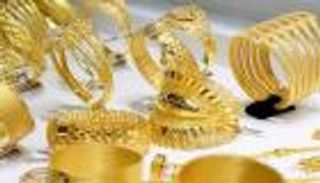 سعر مثقال الذهب اليوم في العراق عيار 21 الأحد 29 مارس 2026