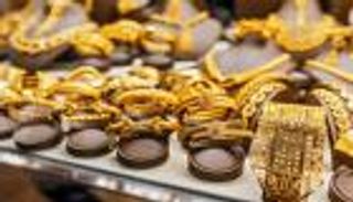 أسعار الذهب في السعودية اليوم الأحد 29 مارس 2026.. الأسواق تترقب