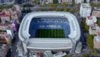 ديون مليارية.. 6 مؤشرات تفضح اقتراب ريال مدريد من الإفلاس
