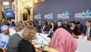 بورتسودان تدير ظهرها لبرلين.. تعطيل متكرر لمسارات الحل وترسيخ للحرب