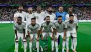 موعد مباراة المنتخب السعودي وصربيا الودية 2026 والقنوات الناقلة