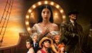 الأفلام والمسلسلات الأكثر مشاهدة على نتفليكس