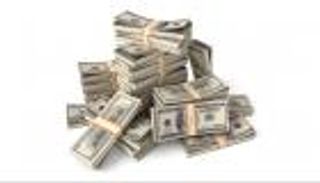 سعر الدولار مقابل الجنيه في مصر اليوم.. نصائح للتعامل نفسيا مع &laquo;ارتفاع الأخضر&raquo;
