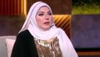 قرار جديد في دعوى تعويض ميار الببلاوي ضد محمد أبوبكر