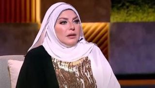 ميار الببلاوي
