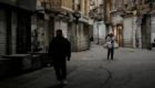 حرب الخوارزميات.. إسرائيل &laquo;تصطاد&raquo; قادة إيران بالذكاء الاصطناعي