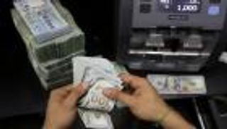 سندات لبنان السيادية تسجل أكبر انخفاض يومي منذ 2022