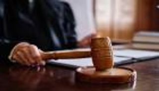 مصر.. تفاصيل براءة الراقصة بوسي من تهمة نشر محتوى خادش