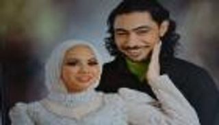 تطورات جديدة في قضية عروس بورسعيد في مصر.. إنكار مفاجئ من المتهمة