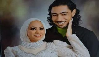 تطورات قضية عروس بورسعيد في مصر