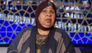تفاصيل جنازة الفنان فاطمة كشري.. الموعد والمكان