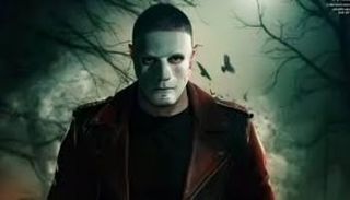 فيلم سفاح التجمع