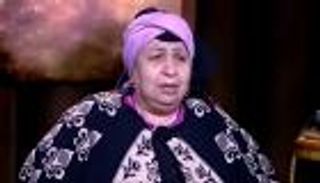 دعم من نجوم الفن.. مواقف إنسانية في حياة فاطمة كشري قبل رحيلها