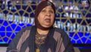 وفاة فاطمة كشري.. الجيران يفجرون مفاجآت عن عطائها في الخفاء