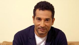 عمرو سعد  