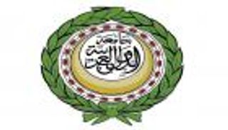 وزراء الخارجية العرب يدينون الاعتداءات الإيرانية الغاشمة على الخليج