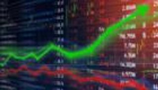 حرب إيران.. اضطرابات جيوسياسية تهز التداول في أكبر أسواق العالم