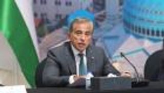 الأردن يتقشف.. قرار بترشيد الاستهلاك والإنفاق بالمؤسسات الحكومية