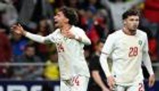 3 أسباب.. المغرب يرفض الاحتفال بكأس أفريقيا في فرنسا 
