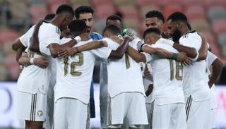 القنوات الناقلة لمباراة السعودية اليوم 