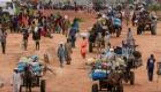 بورتسودان والإخوان.. أكاذيب ومماطلة قبل &laquo;مؤتمر برلين&raquo;