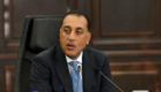 مصر.. وقف العمل بقرارات إغلاق المحال خلال أسبوع أعياد الأقباط