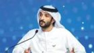 أبوظبي.. استقرار الأسعار وتوافر السلع الاستراتيجية بكميات كافية وآمنة