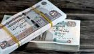 الحد الأدنى للأجور في مصر.. تقديرات حكومية بزيادة تتجاوز الضغوط التضخمية