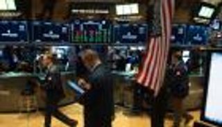 أسهم التكنولوجيا الأمريكية.. ملاذ آمن يفقد بريقه وسط حرب إيران