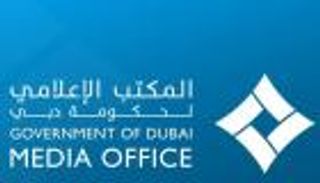 دبي تخمد حريقا اندلع في ناقلة نفط كويتية وتنقذ طاقمها الـ24
