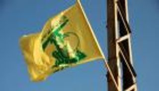 الهجوم على كنيس بميشيغان.. المنفذ &laquo;تحت إدارة حزب الله&raquo;