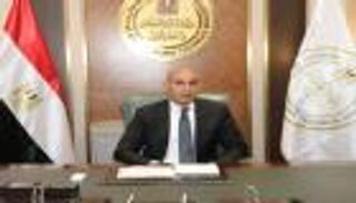 بيان عاجل من التعليم.. حقيقة تعطيل الدراسة الأربعاء والخميس في مصر