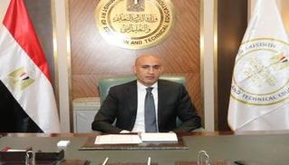 تأجيل الدراسة يومي الأربعاء والخميس في مصر