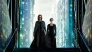 تفاصيل الجزء الخامس من &laquo;The Matrix&raquo;.. حقيقة عودة كيانو ريفز