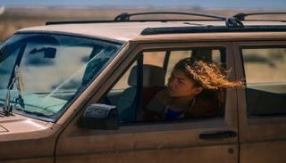 تفاصيل مسلسل Euphoria 3