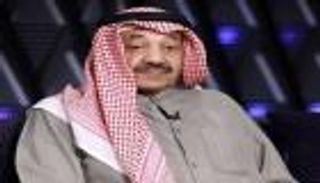 بعد ابتعاده عن التمثيل.. عبد الإمام عبدالله يكشف حقيقة اعتزاله