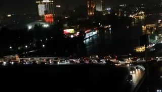 القرار الحكومي المصري بترشيد استهلاك الطاقة يفتح نافذة نحو السماء