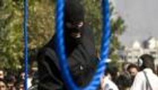إيران تعدم 4 معارضين وسط انتقادات حقوقية.. &laquo;رسالة ترهيب&raquo;