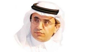 سليمان الهتلان
