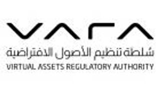 دبي تطلق إطارا تنظيميا شاملا لتداول مشتقات الأصول الافتراضية.. نقلة نوعية 