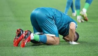 مباراة العراق صد بوليفيا