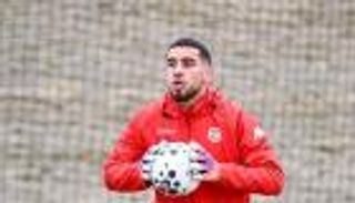 من الدوري المحلي.. 3 مفاجآت سارة في منتخب تونس خلال توقف مارس