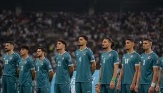 جدول مباريات اليوم 