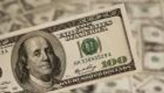 سعر الدولار يفقد مكاسبه بعد حديث ترامب عن قرب انتهاء حرب إيران